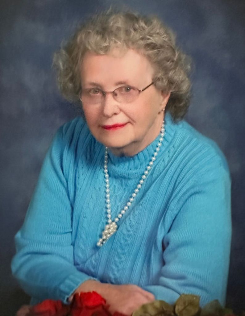 Harriet Ann Whittaker Ellis