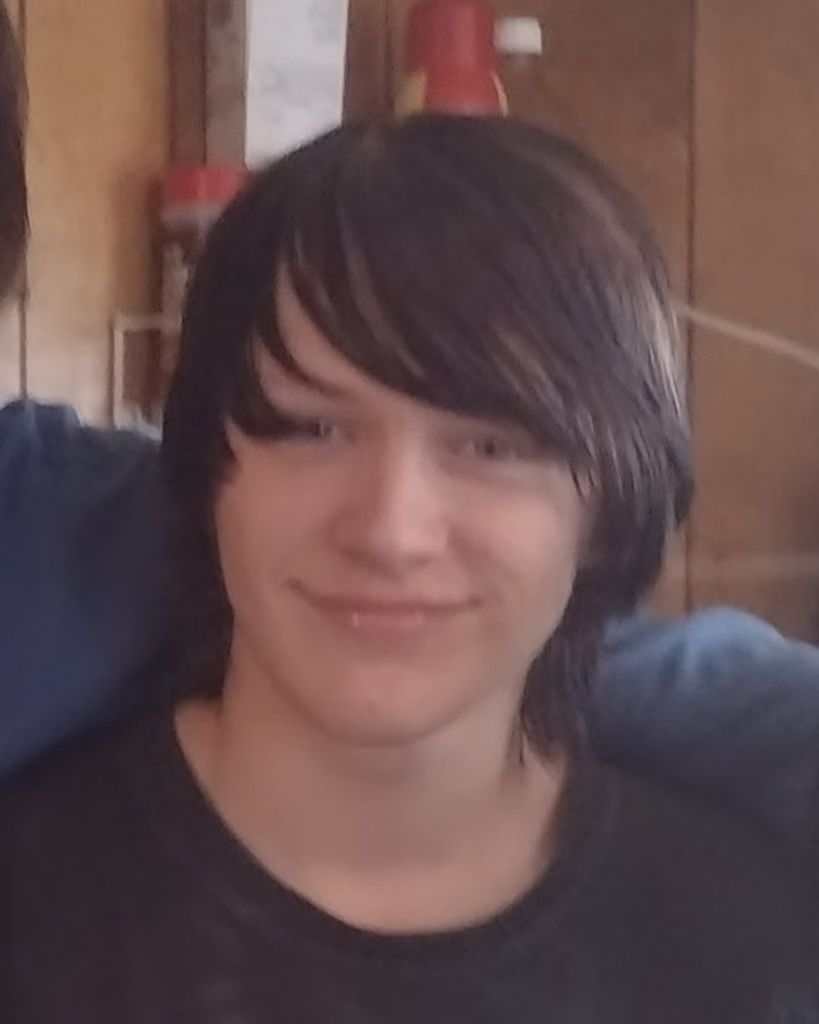 Justen Leonardo D. Hathcock Profile Photo