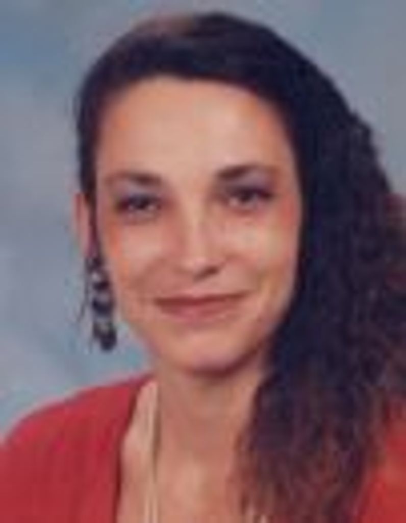 Lisa Michelle (Cunningham) Barris