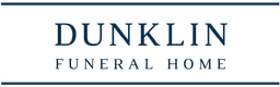 Dunklin Funeral Home