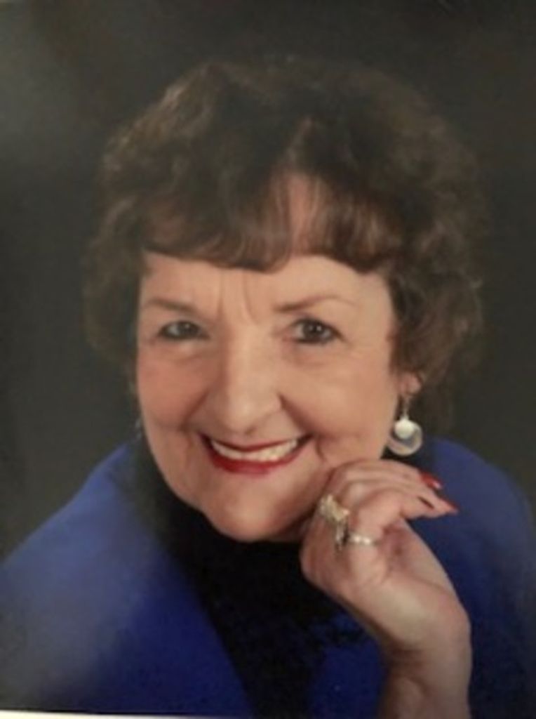 Sara Sue (Runion) Wease Profile Photo