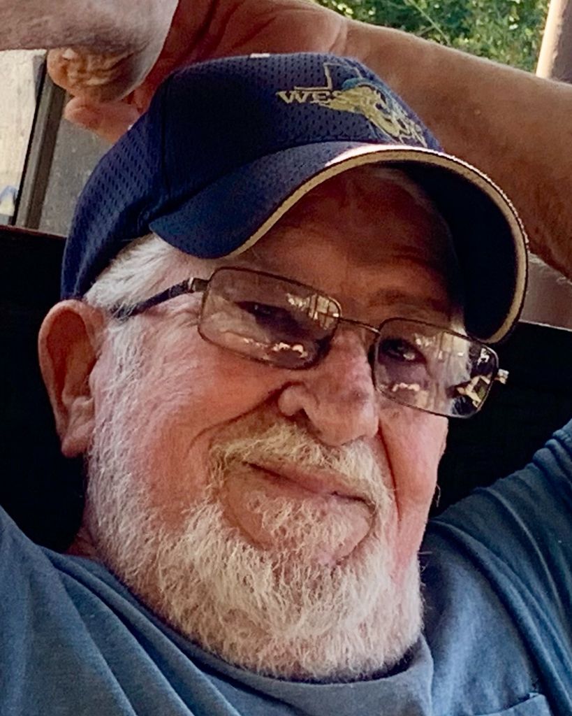 Chester Gene Alexander Sr. Profile Photo