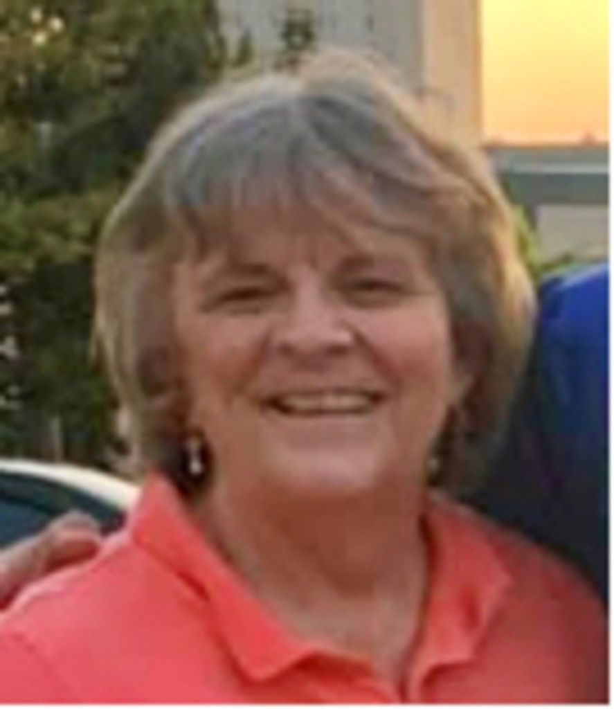 Linda Karen Scott Profile Photo