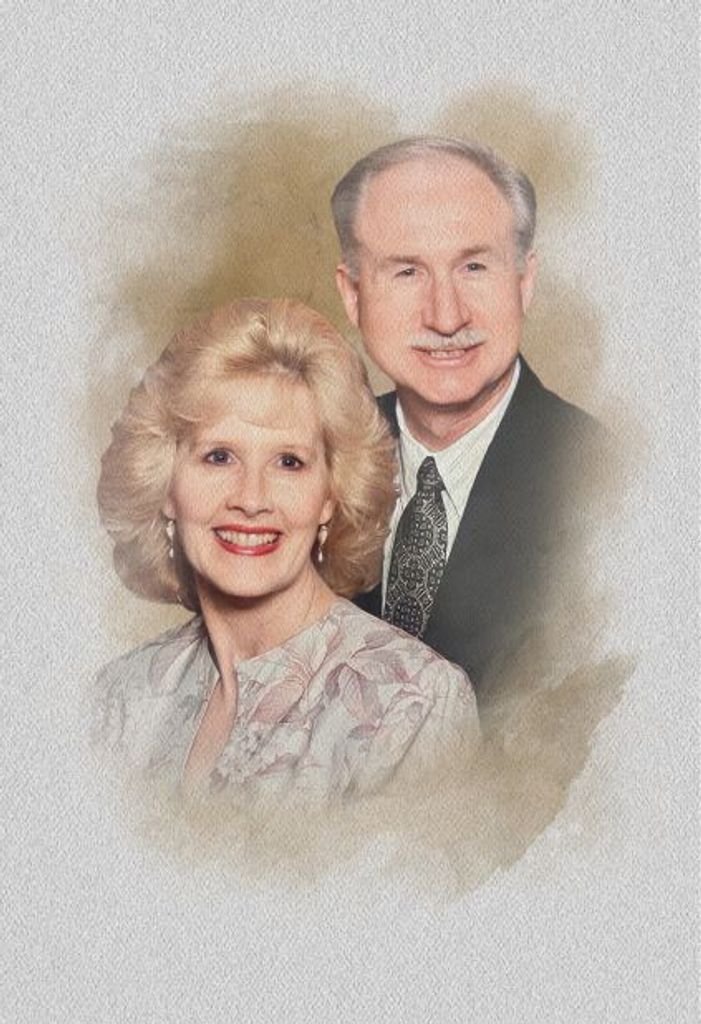 Clarence Wayne Weeks Profile Photo