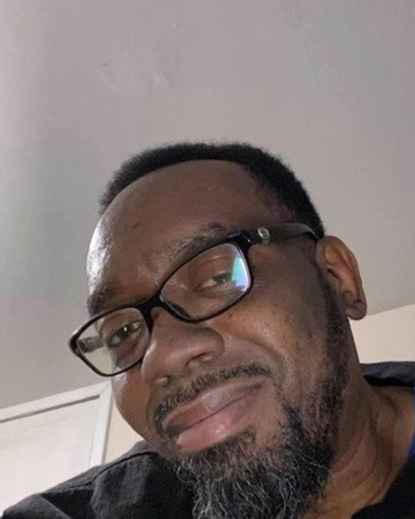 Robin Eldridge Jennings