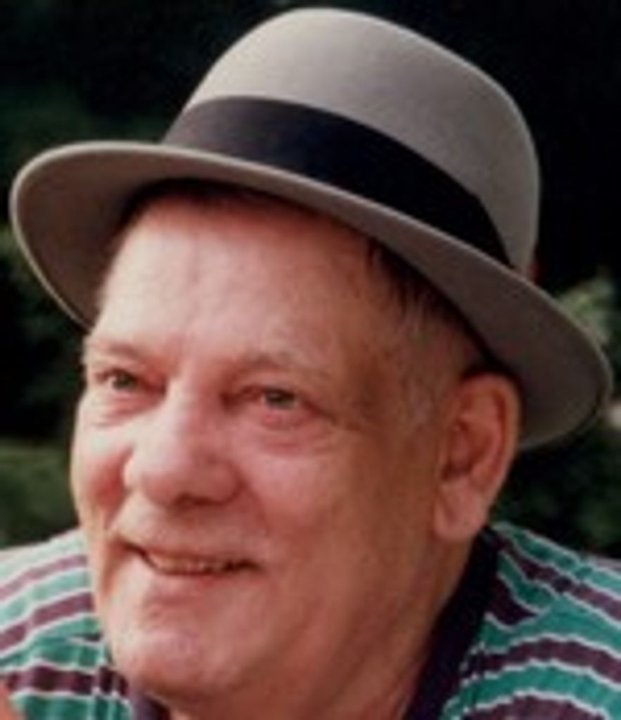 Virgilio Medeiros