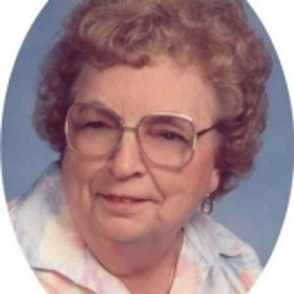 Donalda Zenz
