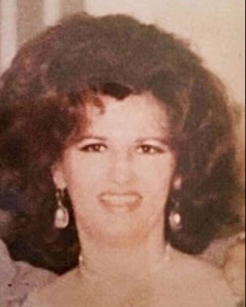 Maria Piedad Dembovicius Profile Photo