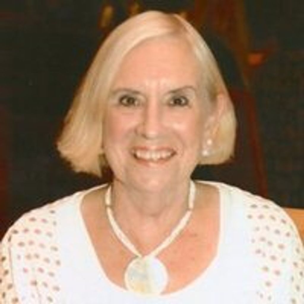 Linda Thorne