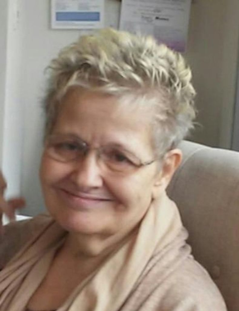 Jacquelyn "Jaki" Pierson-Allen