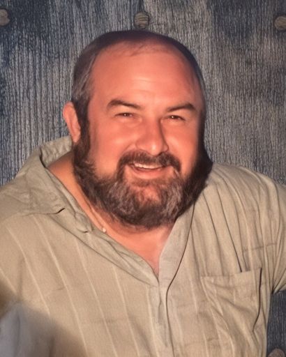 William B. Waldron II Profile Photo