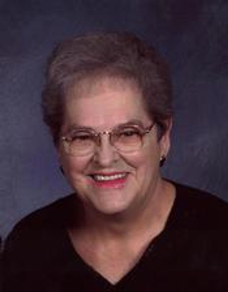 Janice Braaten