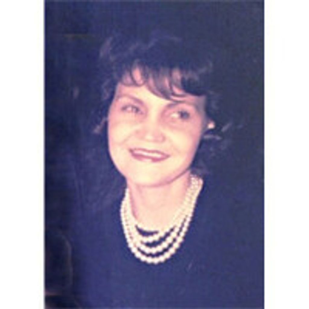 Leah Bonnie Harrison Profile Photo