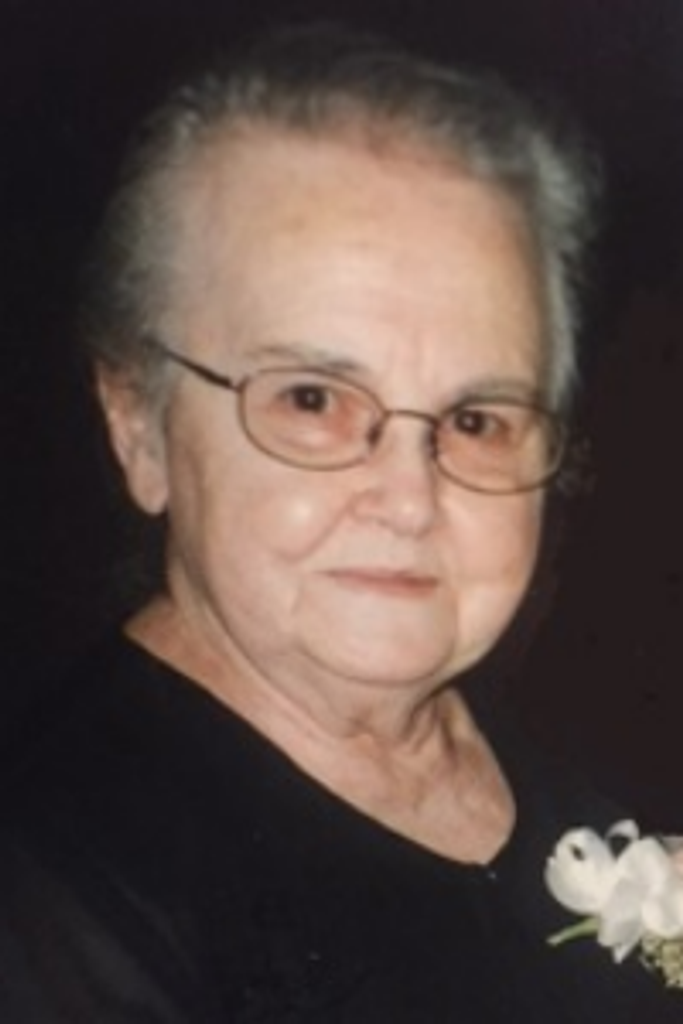 Maria C.  (Pavao) Medeiros Profile Photo