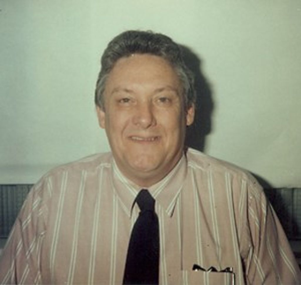 Gary Lee Henry, Sr. Profile Photo