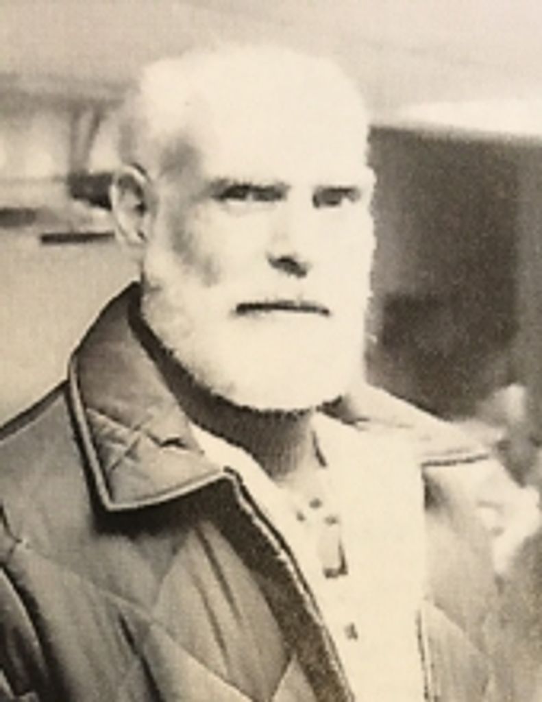 John Keene