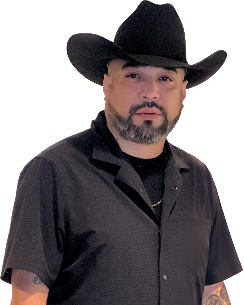 Alberto Perez III Profile Photo