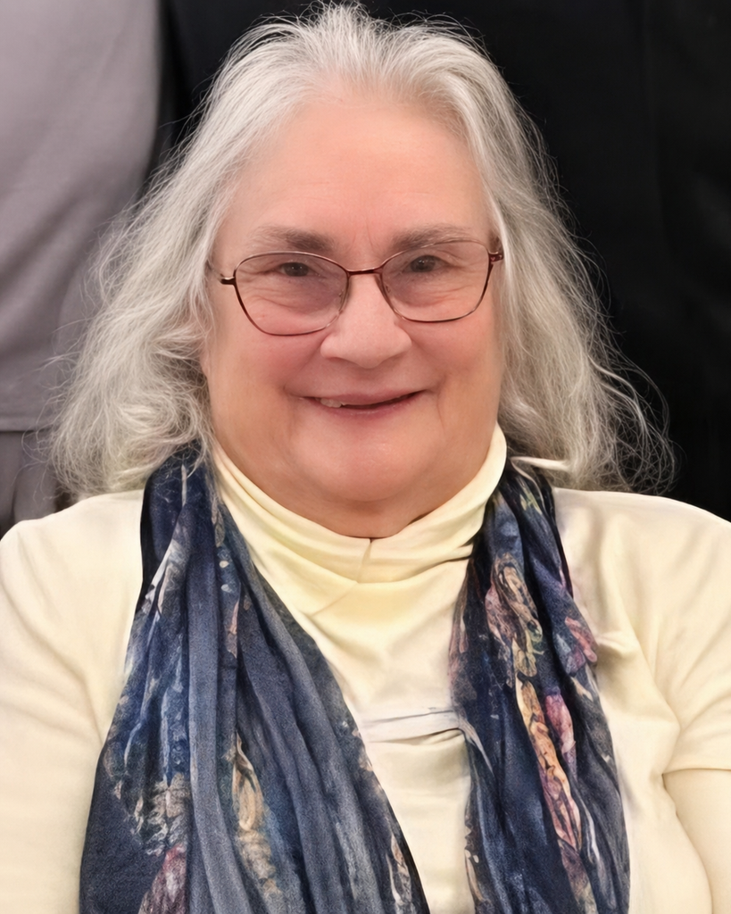 Christina Lee Riddle Profile Photo