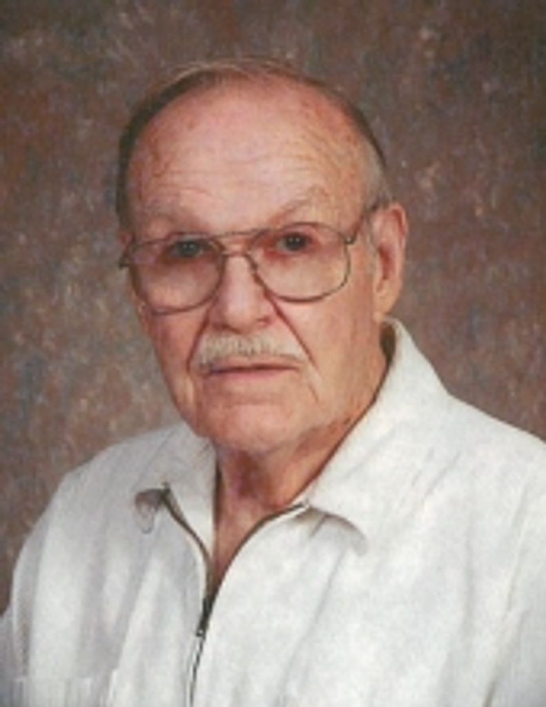 Ervin L. Folz, Jr. 