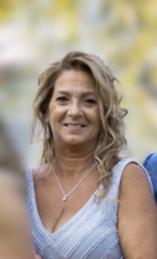 Laurie Roberts Profile Photo