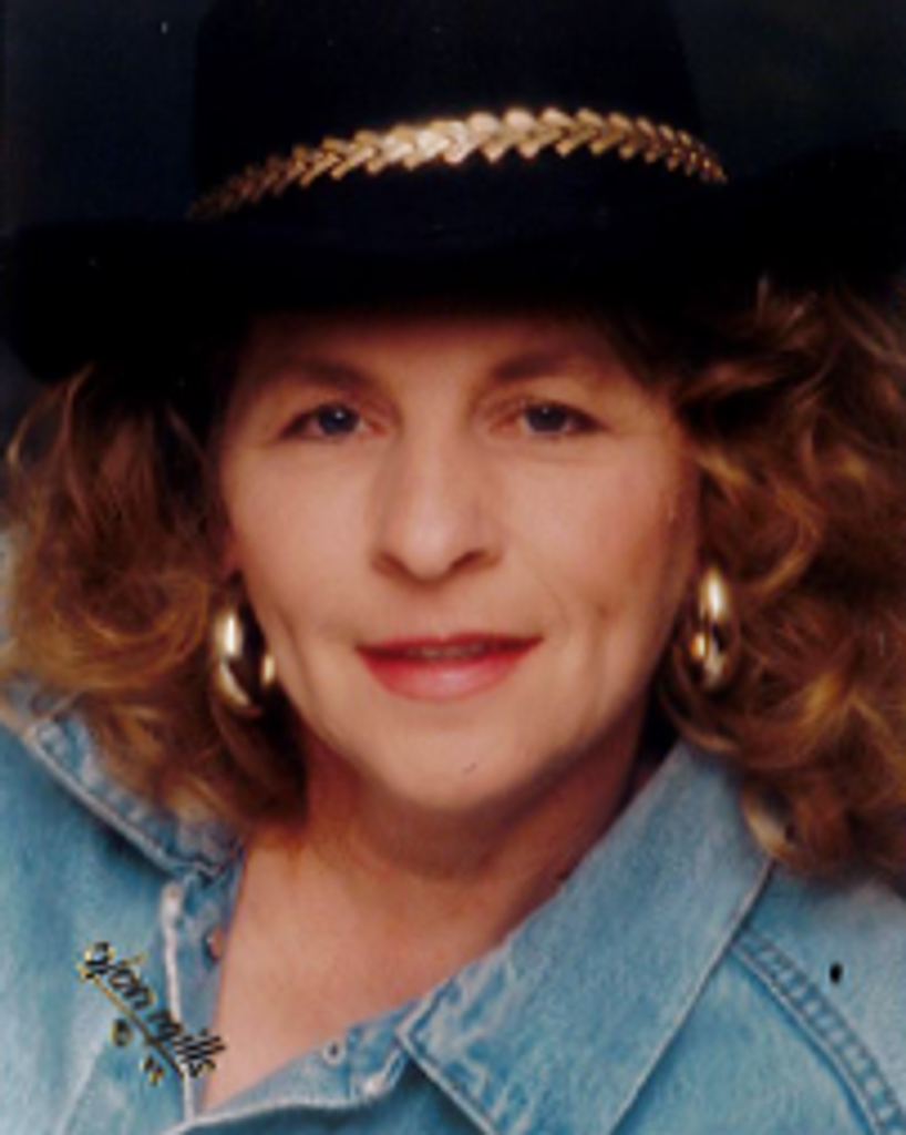 Joyce D. Salmon Profile Photo
