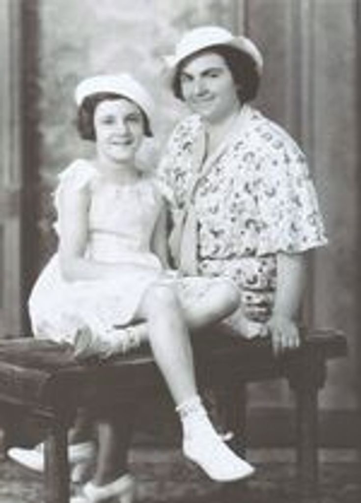 Lucie Marie Minardi