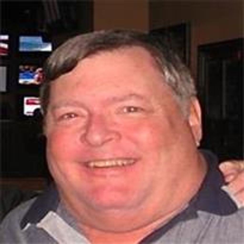 David E. Dixon Profile Photo