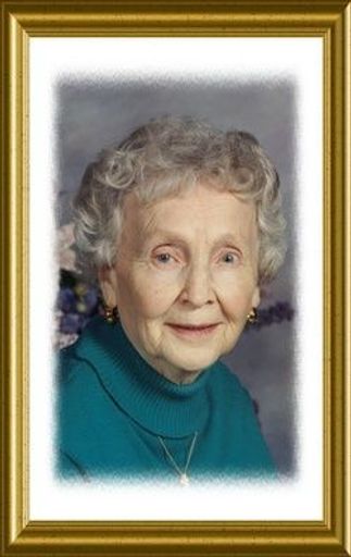 Cecelia Hauptman Profile Photo
