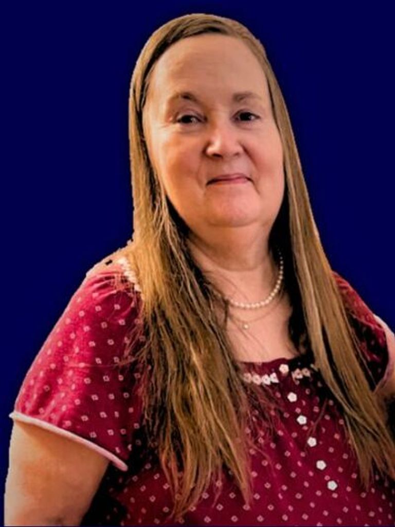 Carolyn Sue Blanchard Litchfield Profile Photo
