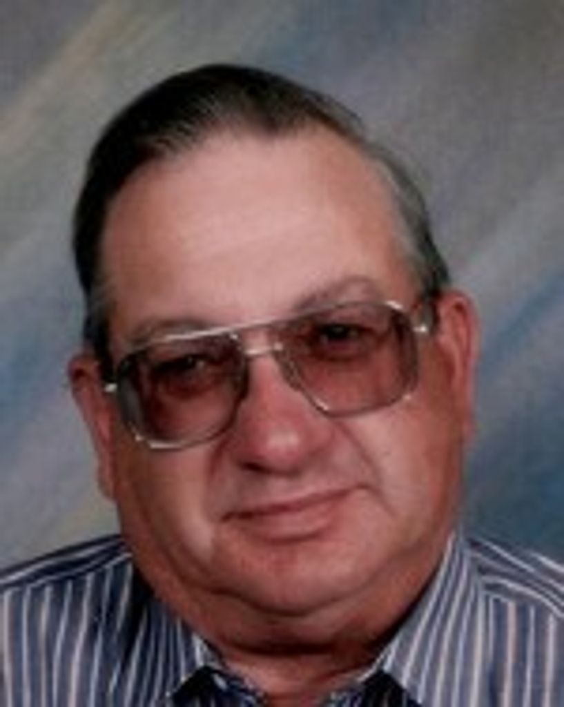 Donald Michael Rider Profile Photo