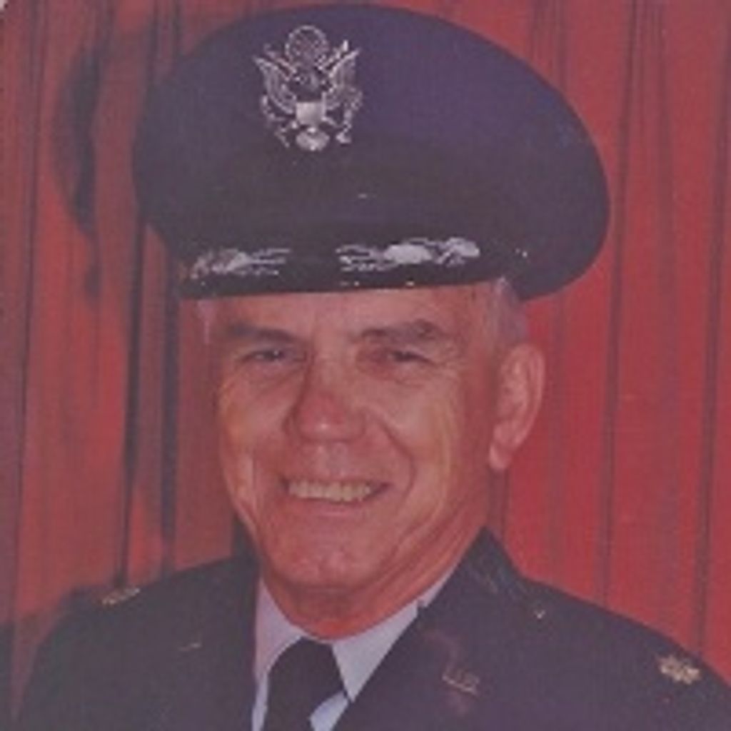 William "Bill" Jefferson Howse, Jr.