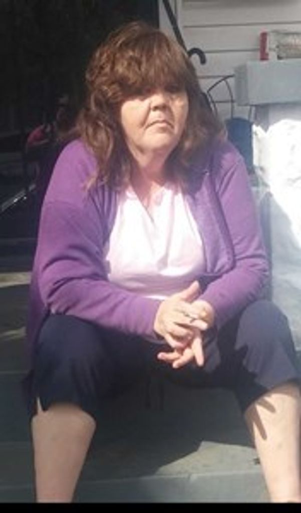 Denise Darlene Spencer Profile Photo