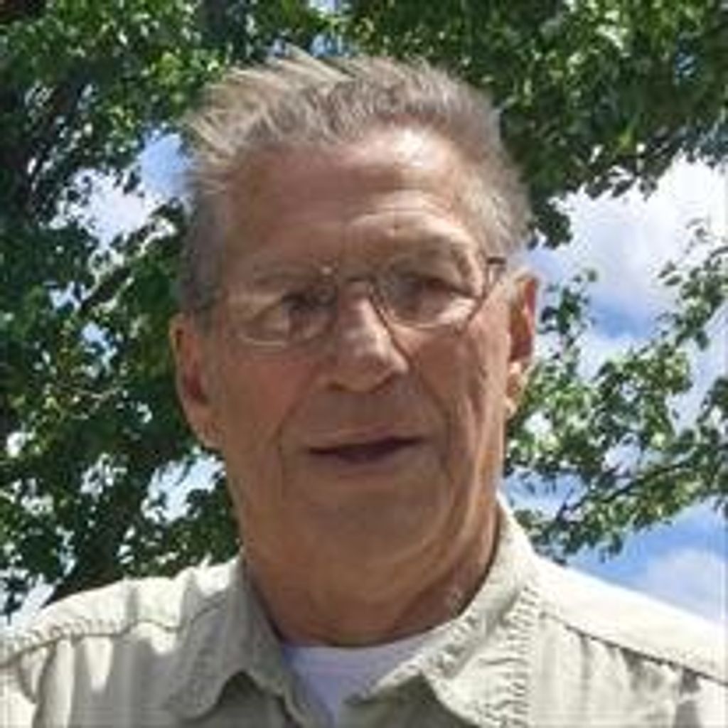 Franklin Garriga