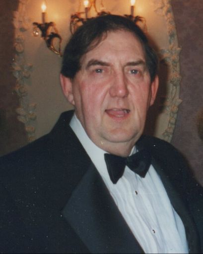 Jim Davis Profile Photo