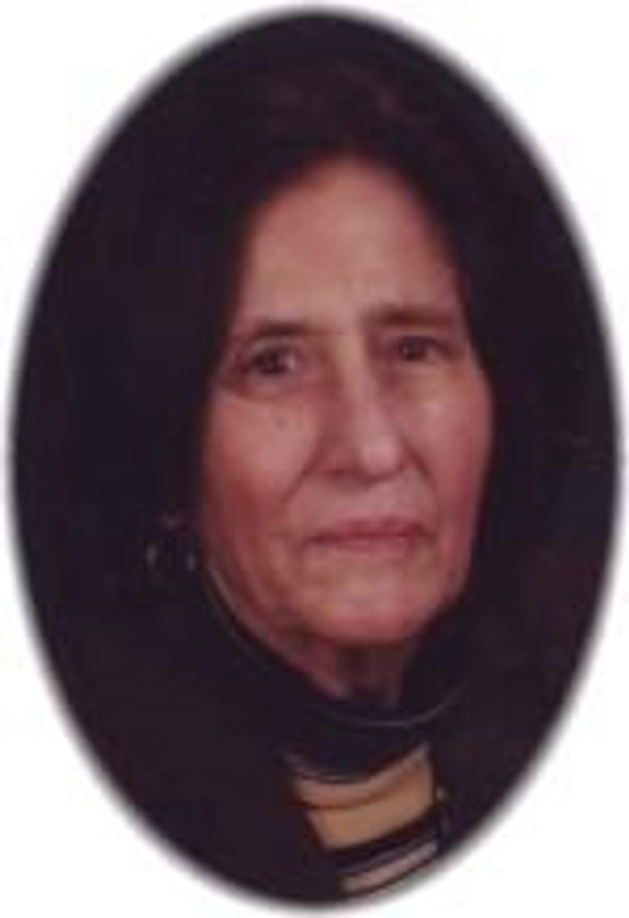 Madalena Aoude