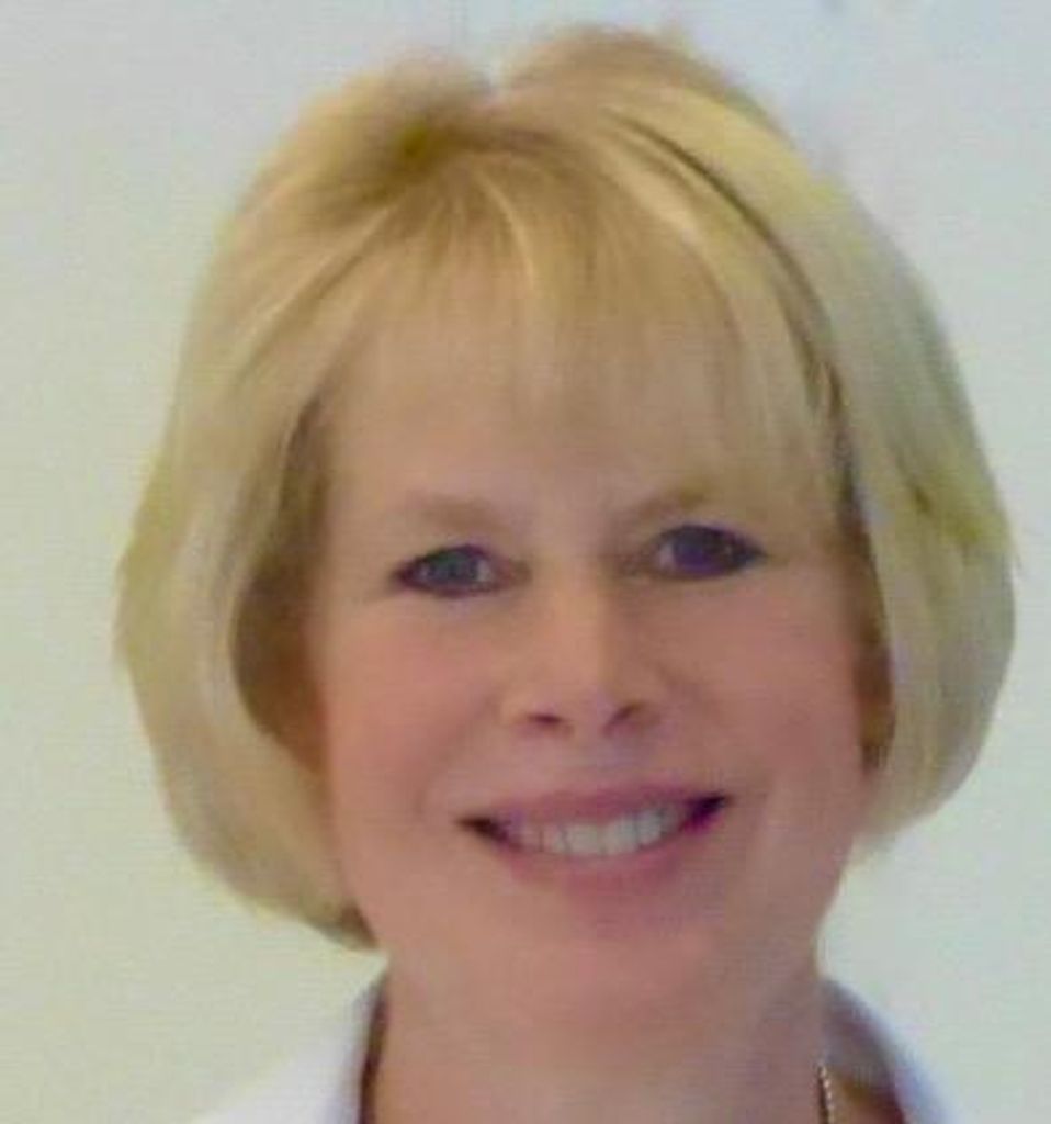 Kristi R. Thompson Hoag