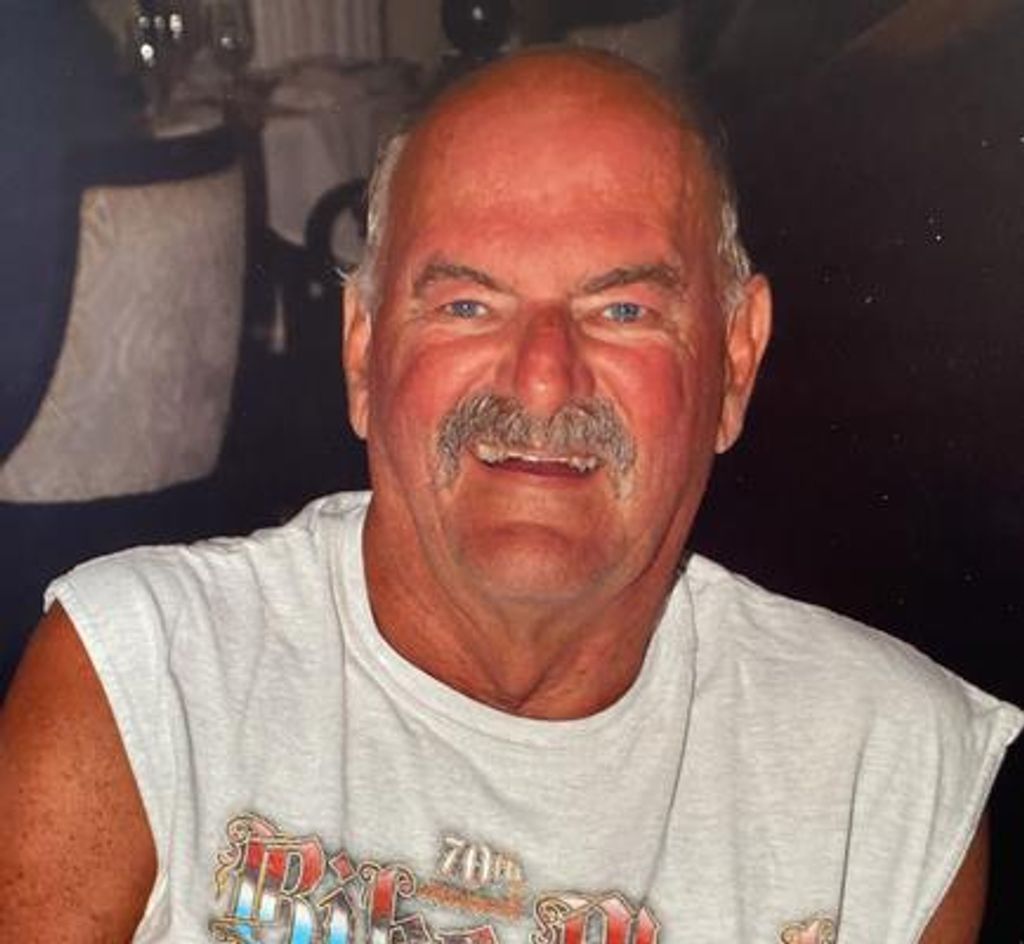 Gregory Narducci Profile Photo