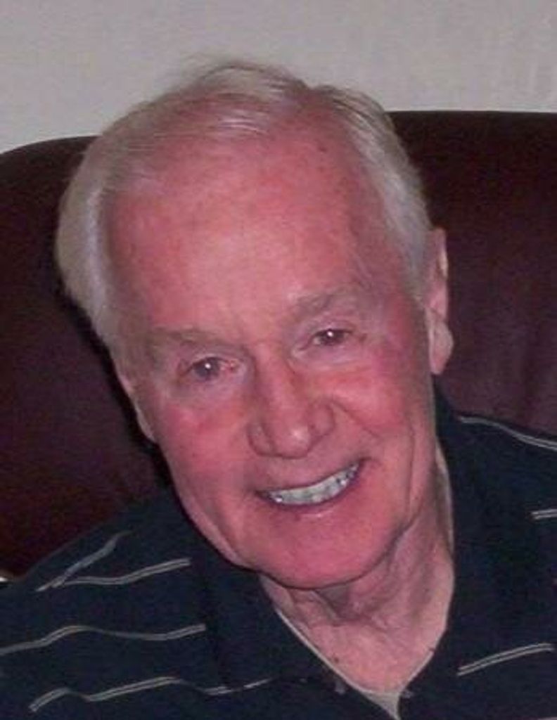 Norman R. Drapeau