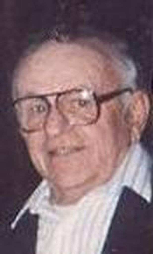 Raymond J. Schumacher Profile Photo