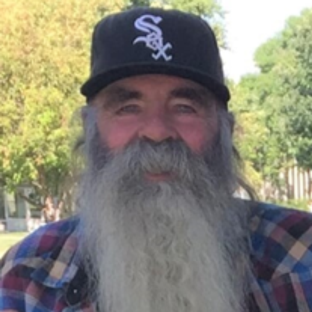 Thomas D. Meyer Profile Photo