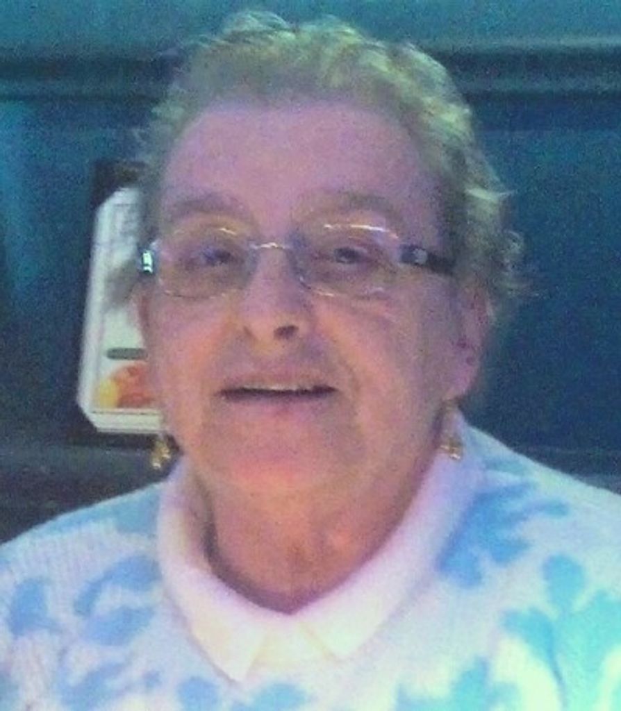 Joan M. True Profile Photo