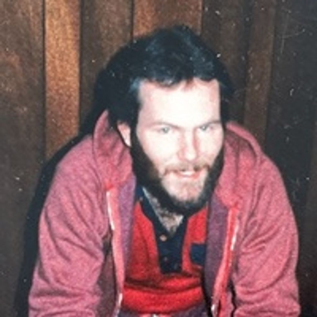 Michael A. Stillie