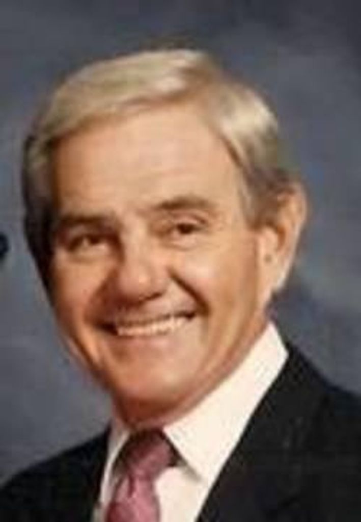 Antonio Anctil