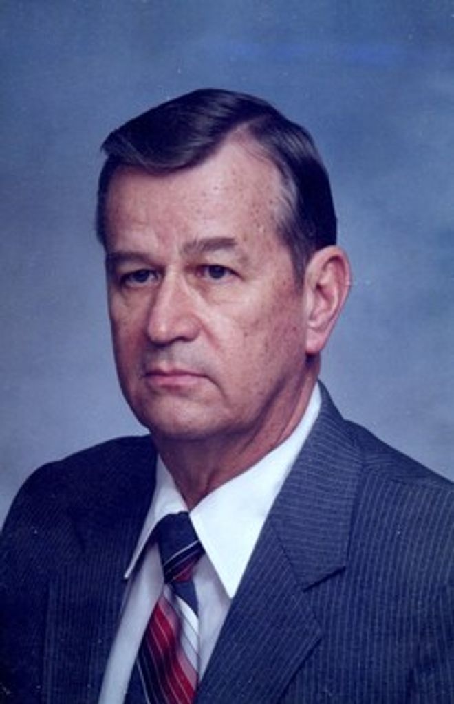 Johnny Braswell
