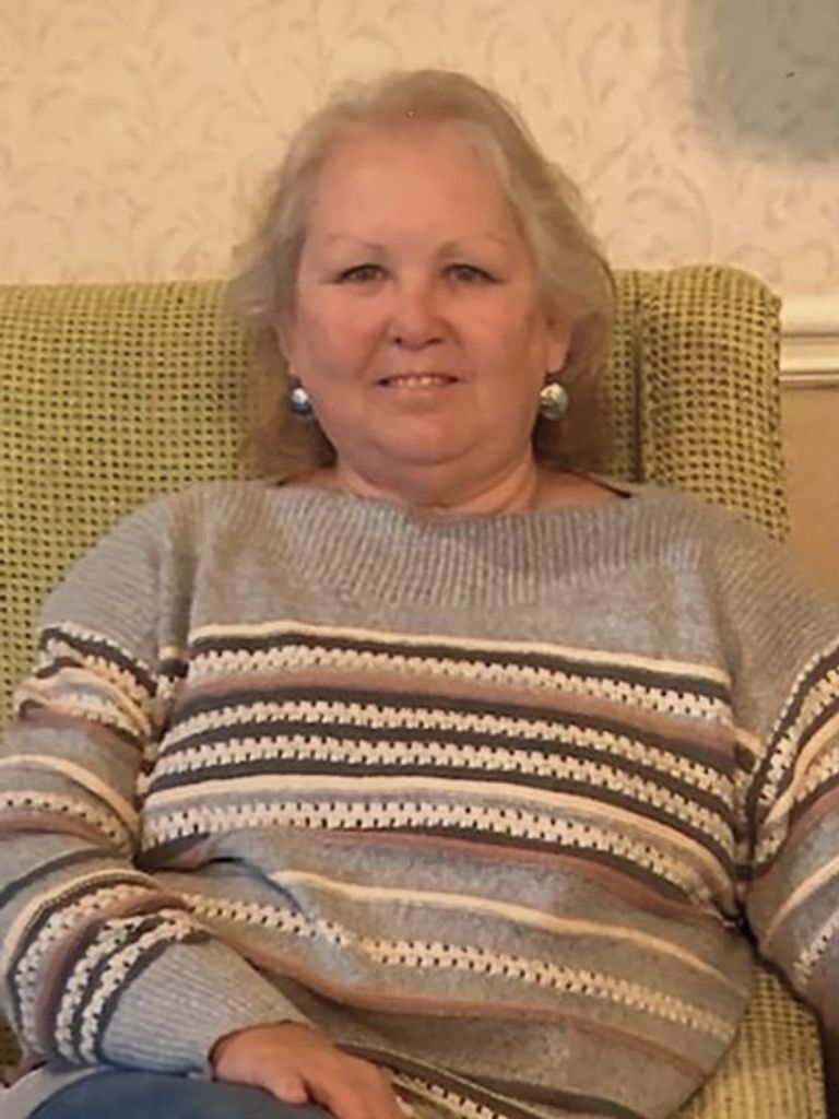 Josephine L. Bass Profile Photo