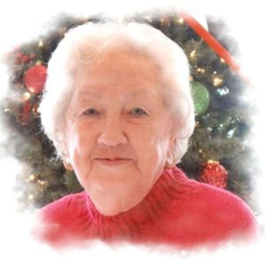 Faye Armstrong Profile Photo