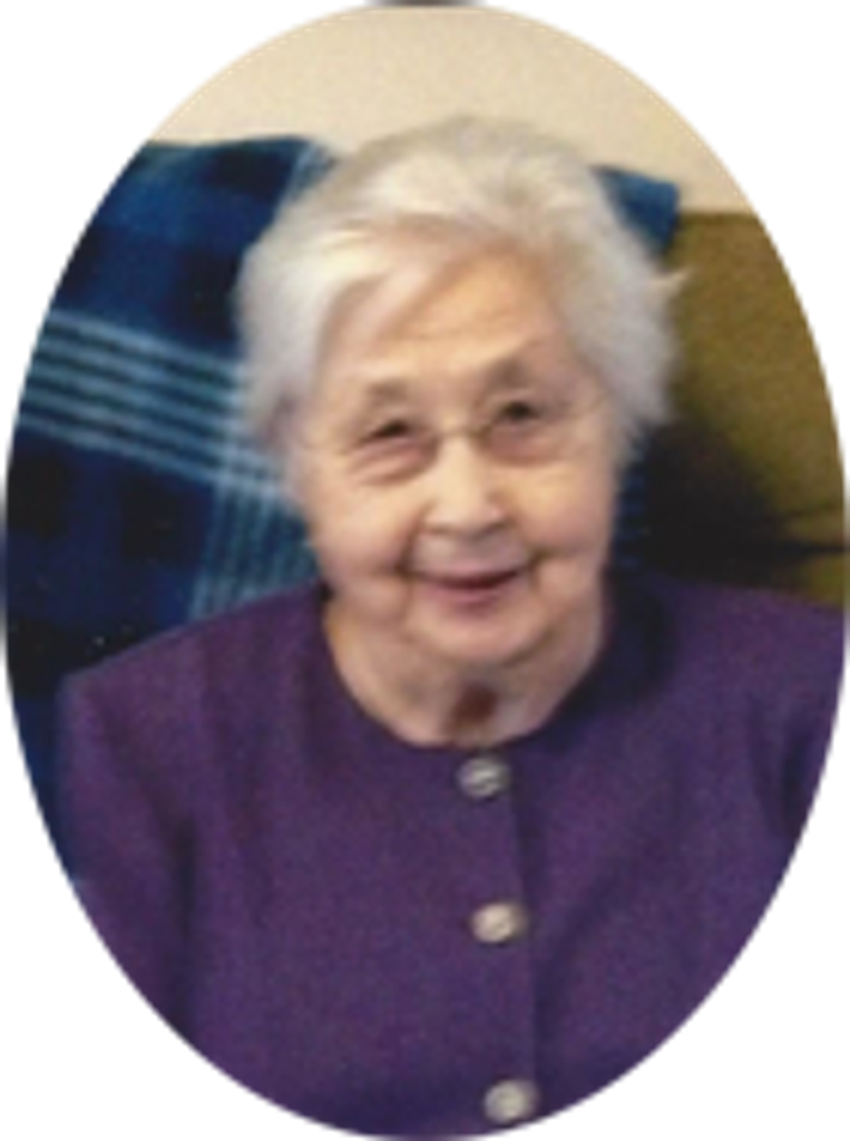 Lorraine K. Stevens Profile Photo