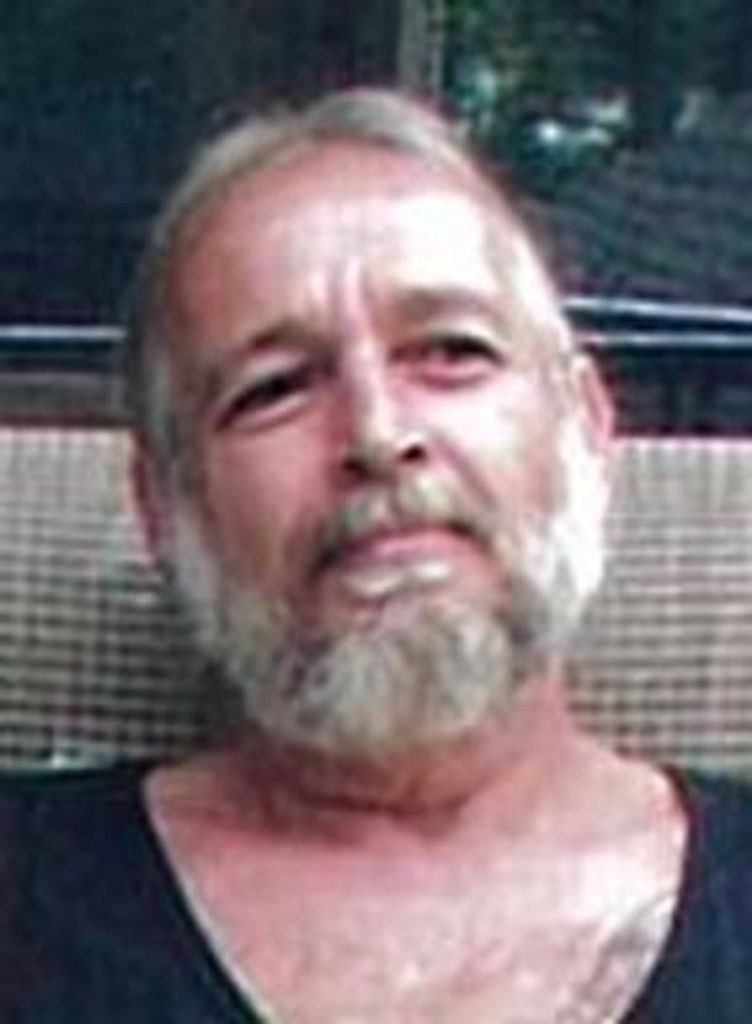 Gregory P. Mello Profile Photo