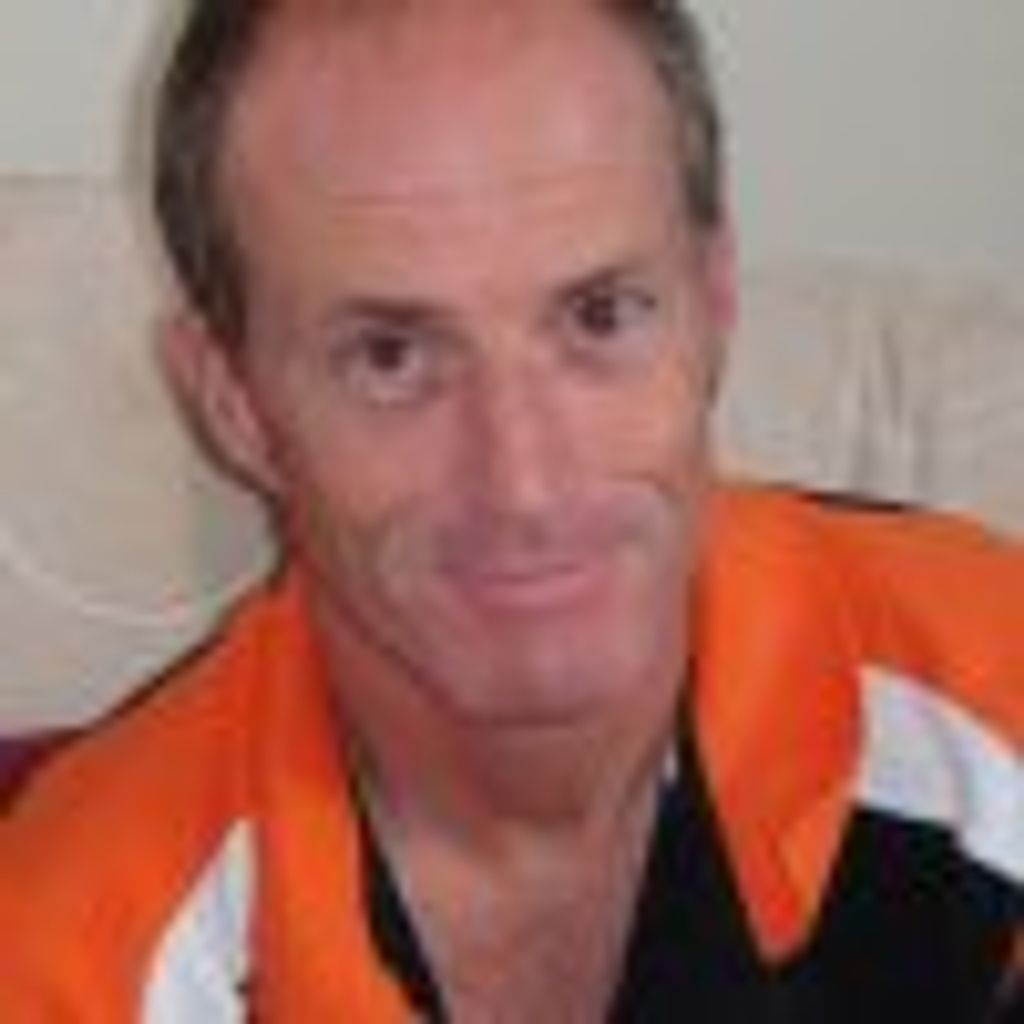 Scott  Dayton Branscomb