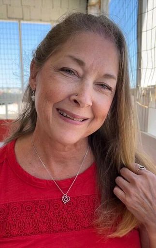 Connie Jean Fasching Profile Photo